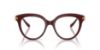 Picture of Tory Burch Eyeglasses TY2154U
