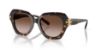 Picture of Tory Burch Sunglasses TY7215U