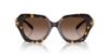 Picture of Tory Burch Sunglasses TY7215U