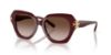 Picture of Tory Burch Sunglasses TY7215U