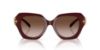 Picture of Tory Burch Sunglasses TY7215U