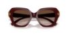 Picture of Tory Burch Sunglasses TY7215U