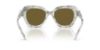 Picture of Tory Burch Sunglasses TY7215U