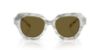 Picture of Tory Burch Sunglasses TY7215U