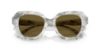 Picture of Tory Burch Sunglasses TY7215U