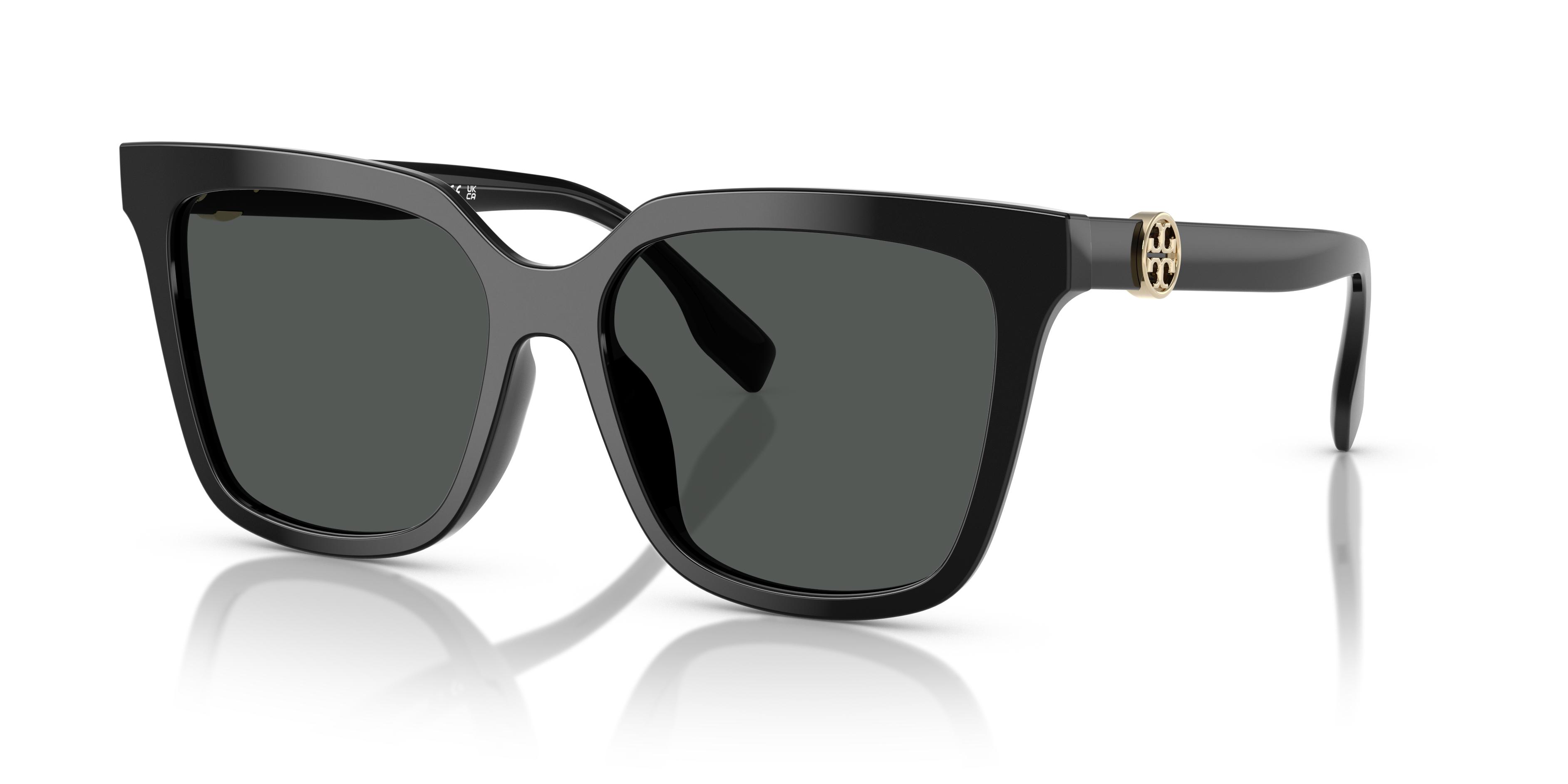 Picture of Tory Burch Sunglasses TY7212D