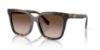 Picture of Tory Burch Sunglasses TY7212D