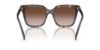 Picture of Tory Burch Sunglasses TY7212D