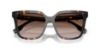 Picture of Tory Burch Sunglasses TY7212D