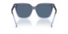 Picture of Tory Burch Sunglasses TY7212D