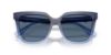 Picture of Tory Burch Sunglasses TY7212D