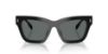 Picture of Tory Burch Sunglasses TY7208U