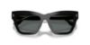 Picture of Tory Burch Sunglasses TY7208U