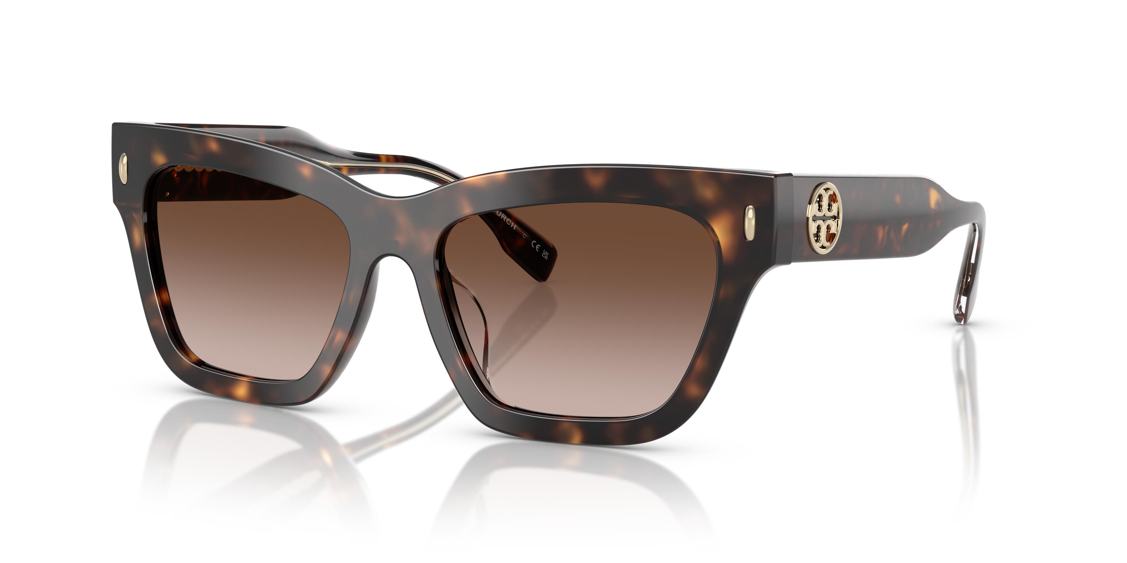 Picture of Tory Burch Sunglasses TY7208U