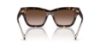 Picture of Tory Burch Sunglasses TY7208U