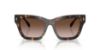 Picture of Tory Burch Sunglasses TY7208U
