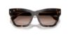 Picture of Tory Burch Sunglasses TY7208U