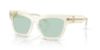 Picture of Tory Burch Sunglasses TY7208U