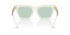 Picture of Tory Burch Sunglasses TY7208U