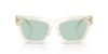 Picture of Tory Burch Sunglasses TY7208U