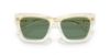 Picture of Tory Burch Sunglasses TY7208U
