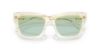Picture of Tory Burch Sunglasses TY7208U