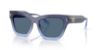 Picture of Tory Burch Sunglasses TY7208U