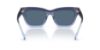 Picture of Tory Burch Sunglasses TY7208U