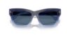 Picture of Tory Burch Sunglasses TY7208U