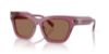 Picture of Tory Burch Sunglasses TY7208U