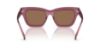 Picture of Tory Burch Sunglasses TY7208U