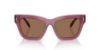 Picture of Tory Burch Sunglasses TY7208U