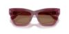 Picture of Tory Burch Sunglasses TY7208U