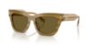 Picture of Tory Burch Sunglasses TY7208U