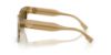 Picture of Tory Burch Sunglasses TY7208U