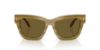 Picture of Tory Burch Sunglasses TY7208U
