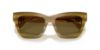 Picture of Tory Burch Sunglasses TY7208U