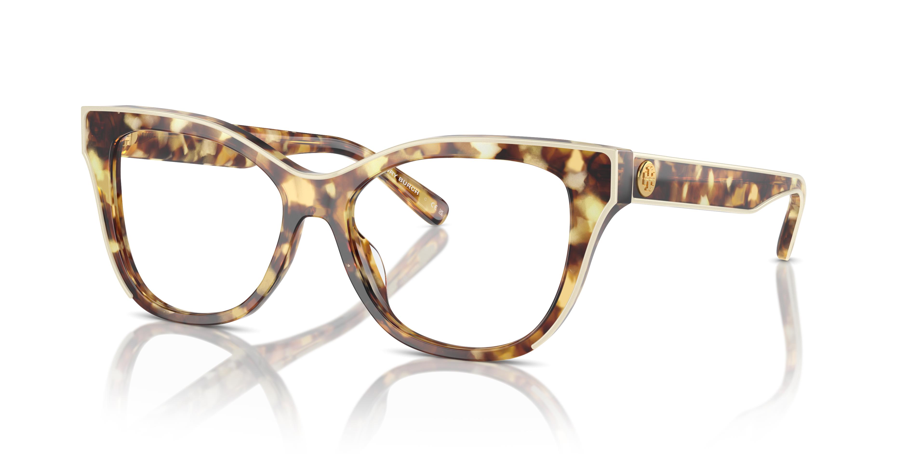 Picture of Tory Burch Eyeglasses TY2147U