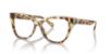Picture of Tory Burch Eyeglasses TY2147U