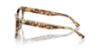 Picture of Tory Burch Eyeglasses TY2147U