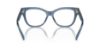 Picture of Tory Burch Eyeglasses TY2147U