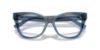 Picture of Tory Burch Eyeglasses TY2147U