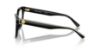 Picture of Tory Burch Eyeglasses TY2147U