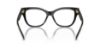 Picture of Tory Burch Eyeglasses TY2147U