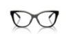 Picture of Tory Burch Eyeglasses TY2147U