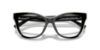 Picture of Tory Burch Eyeglasses TY2147U