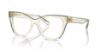 Picture of Tory Burch Eyeglasses TY2147U