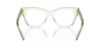 Picture of Tory Burch Eyeglasses TY2147U
