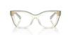 Picture of Tory Burch Eyeglasses TY2147U