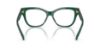 Picture of Tory Burch Eyeglasses TY2147U